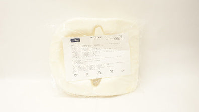 SouleMedical PFC-100 Prone Face Cushion, Large